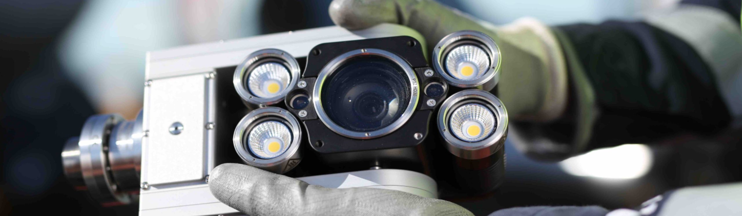 GND Elektronik 9 smart slider 9 scaled