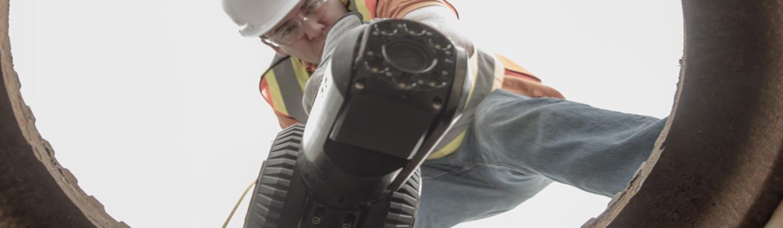GND Elektronik 8 smart slider scaled