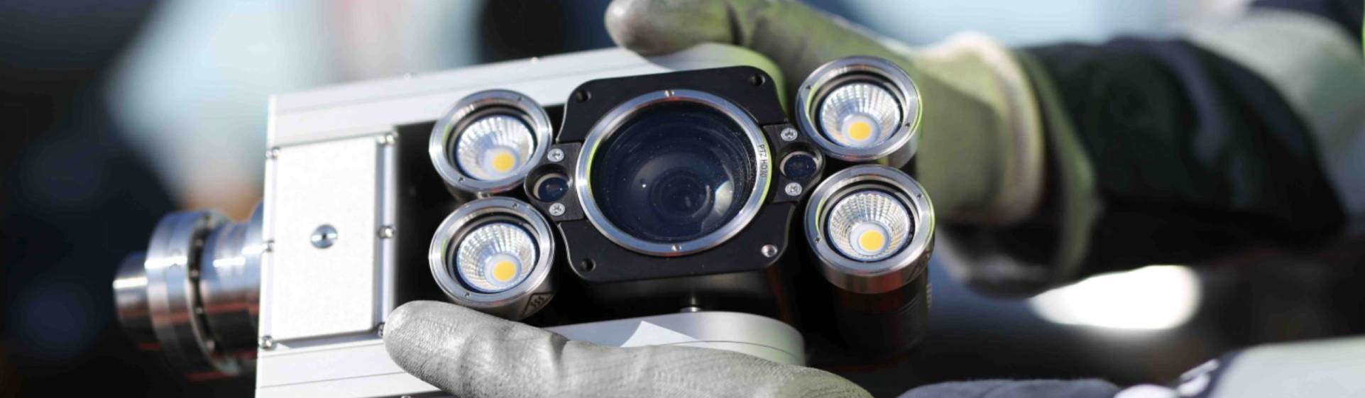 GND Elektronik - English 9 smart slider 9 scaled