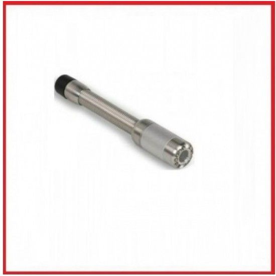 23 mm kamera 3 07ca03f6