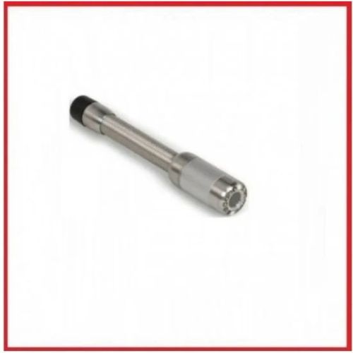 23 mm kamera 2 0a8c8884