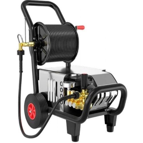 r 150 0bf1c768