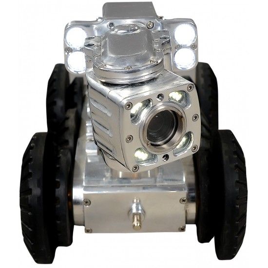 kamera portatif 2 0e64c68a