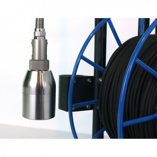 200 mt yan 1be4d87c