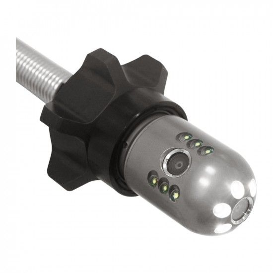 rt 945 s 1eaba309