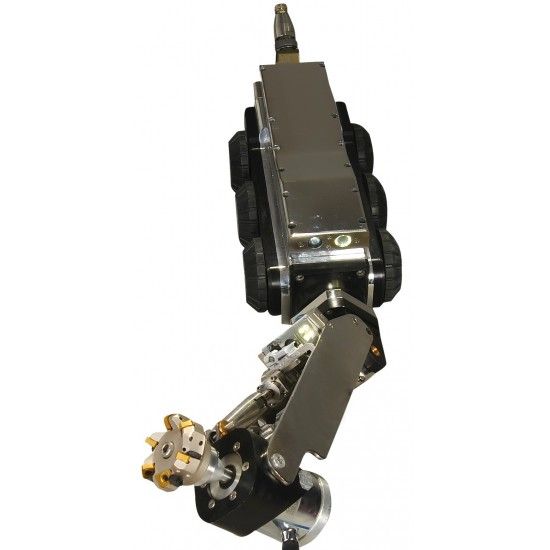 freze robot 1 228d3e33