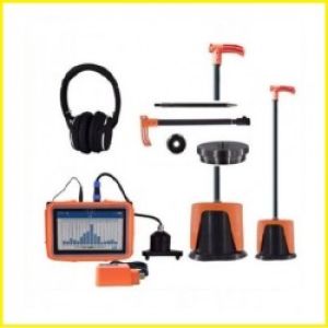 leak detector 25451f67