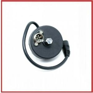 encoder 27b69699