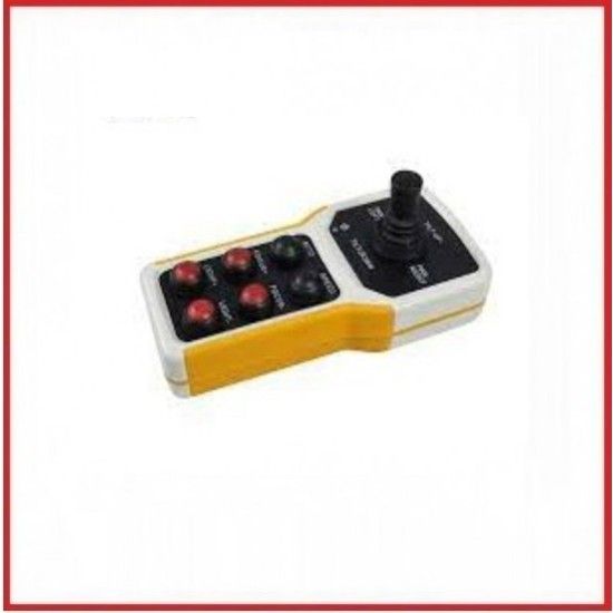 kamera joystick 2a83ad3d