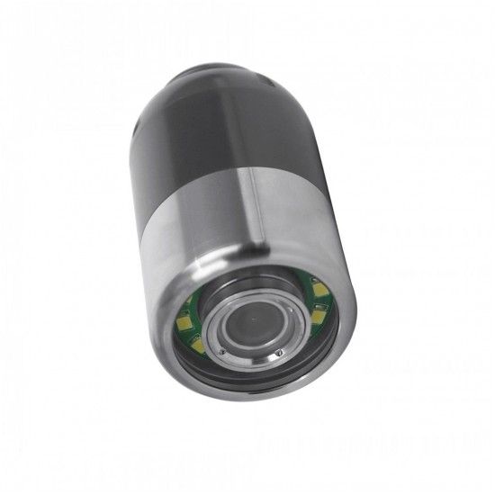 rc 84 2 2b0c4cd5