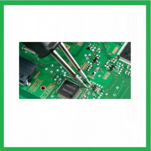 robot cards 345bb6fc