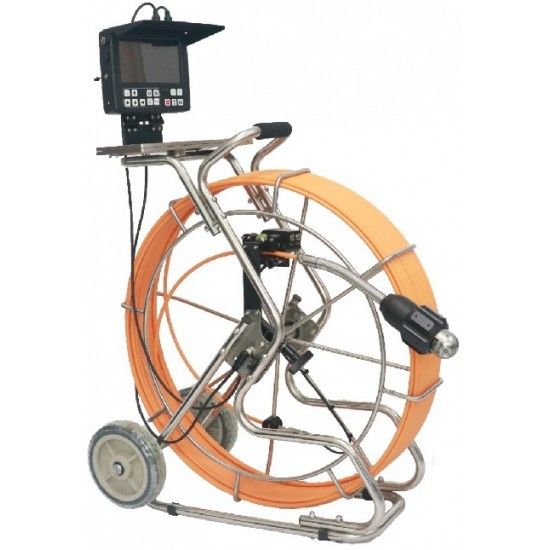 rc 800 40sl 45c57dc8