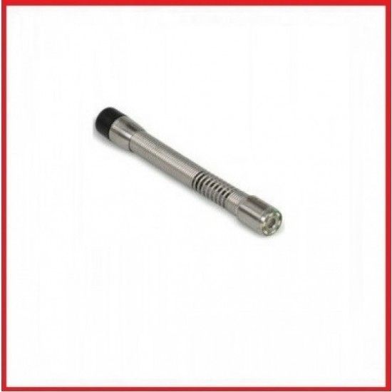 17mm 62ec67c1