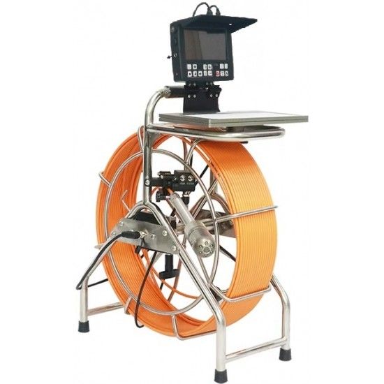 rc 70 23 kamera 676cb0c2