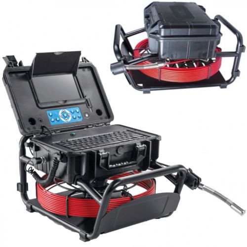 000RC600 KAPAK 699c7d6d