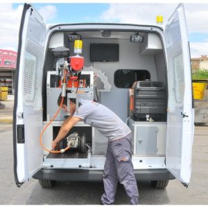 cctv robot 1 73ad44d3