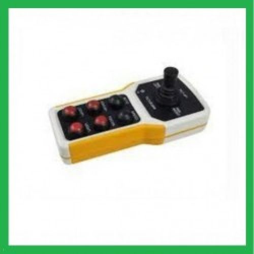 camera joystick 7e93d370