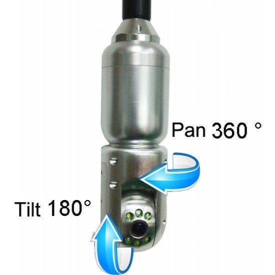 1000 50 pt kamera 82dc62de