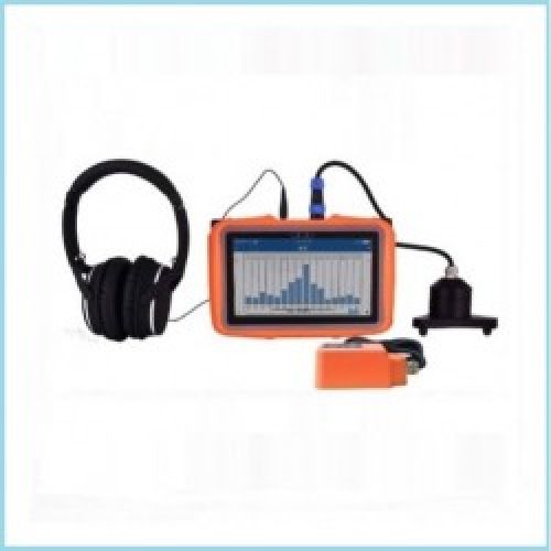 leak device 902df2cb