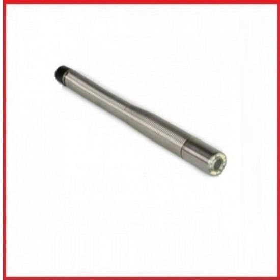 23 mm kamera 95cfef5f