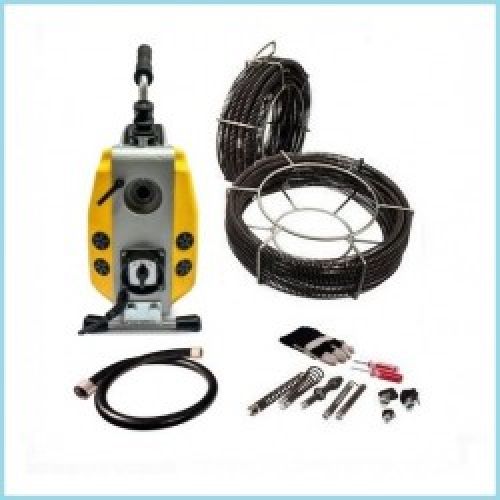 pipe clean 9b810814