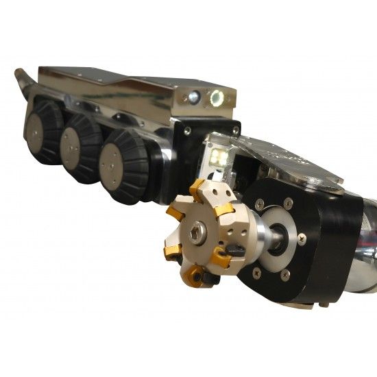 freze robot 2 afde2477