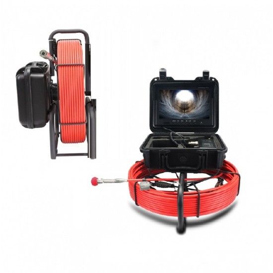 rc 500 b7a2f3a4
