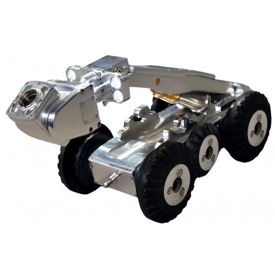 cctv mobil robot 2 d033d46d