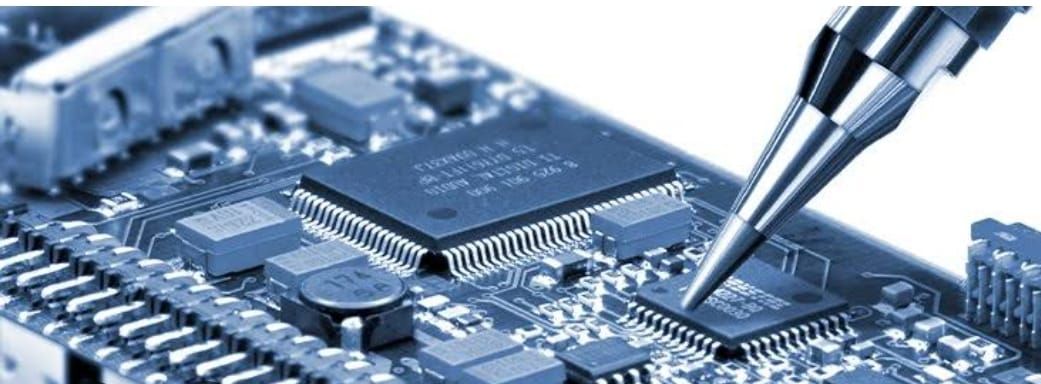 GND Elektronik 10 WhatsApp Image 2025 01 29 at 21.51.18 d1f74c0b