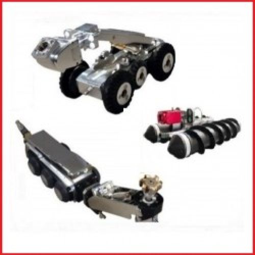 kamera fireze robotu 1 d730e40d
