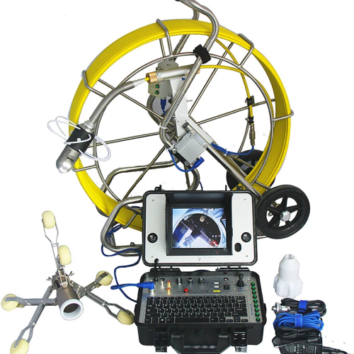 RC 800 new e96bcfbb