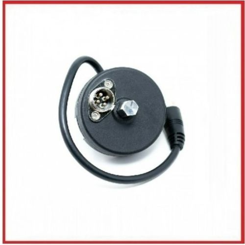 encoder f00462a8