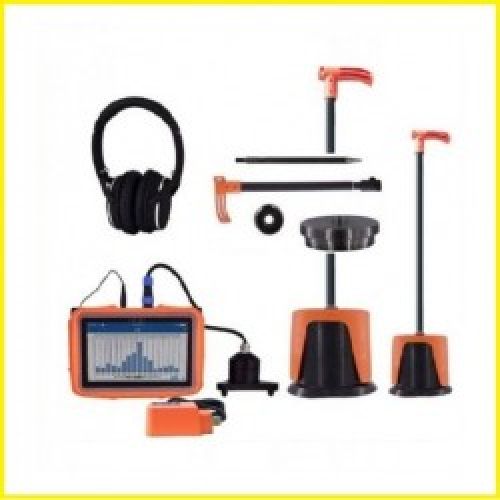 leak detector f2f7eb56
