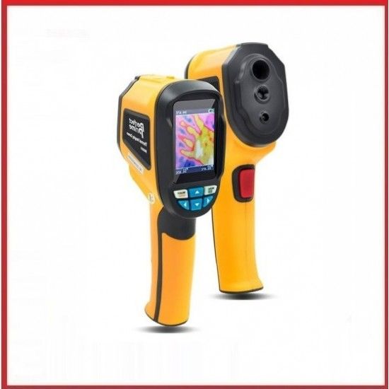 rc 12 termal kamera fb12ce46